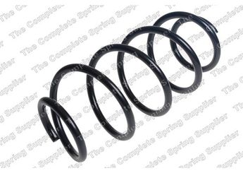 Helezon Yayı Ön LESJÖFORS 4066855  4066855 9806762080