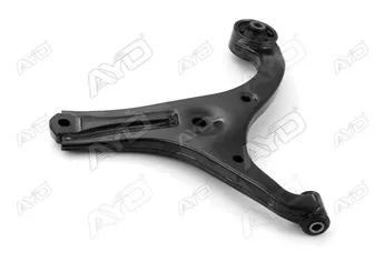 Salıncak Ön Alt Sol AYD 97-05382  545001 545001E000