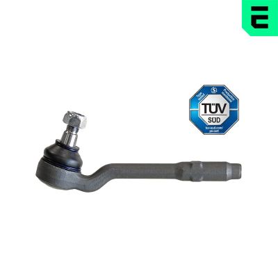 Rot Başı Sağ veya Sol BMW X5 Serisi (E53)(2000->)  OPTIMAL G1-1205