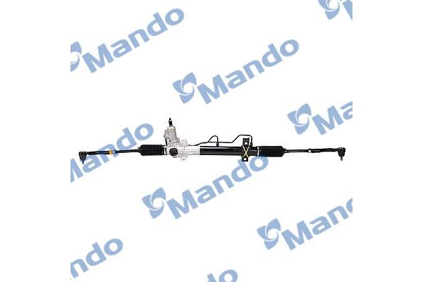 Direksiyon Kutusu  MANDO EX577001F810