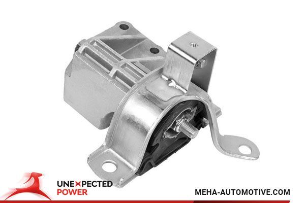 Motor Takozu Sağ MEHA MH12145