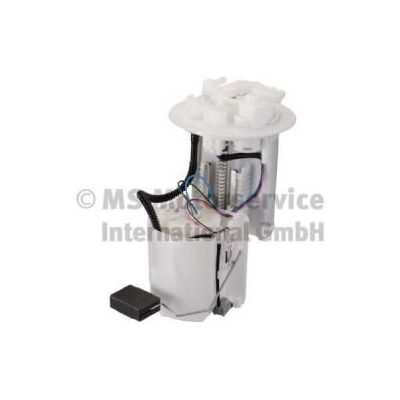 Depo Şamandırası  Toyota Auris Touring Sports (E18)(03.2013->)  PIERBURG 7.02552.69.0