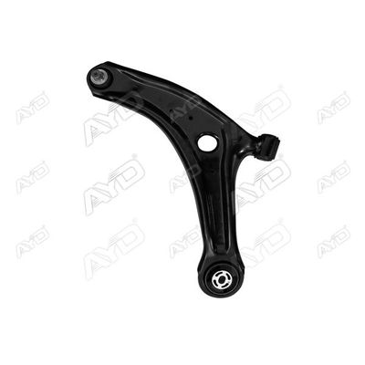 Salıncak Ön Alt Sol AYD 97-17200