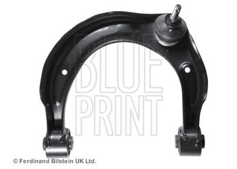 Salıncak Ön Üst Sol BLUE PRINT ADG086117  544103K000 544103F601 54410-3F601 54410-3K000