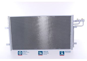 Klima Radyatörü  BEHR AC 374 000S  3M5H19710CC 1234248 1335552 1491689 1516838 3M5H19710AA 3M5H19710AB 3M5H19710CA 3M5H19710CB 1 234 248 1 335 552 1 491 689 1 516 838 3M5H-19710-AB 3M5H-19710-CA 3M5H-19710-CB 3M5H-19710-CC