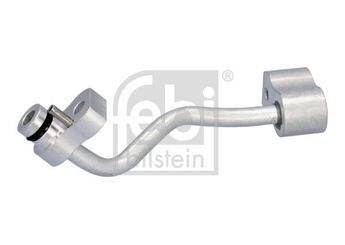 Klima Hortumu  FEBI BILSTEIN 197706  8R0260367 8R0 260 367