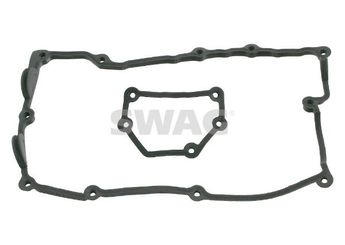 Üst Kapak Contası (Külbütör)  SWAG 20 92 7491  11120028033 11120032224 11 12 0 028 033 11 12 0 032 224