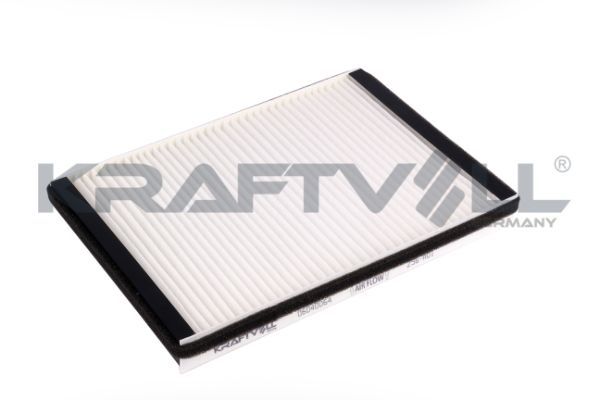 Polen Filtresi  Chevrolet Captiva (2006->)  KRAFTVOLL 06040064
