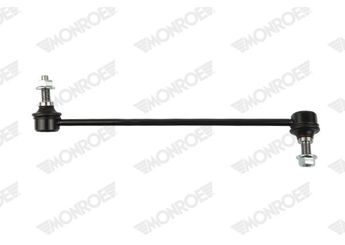 Viraj Demir Askı Rotu Ön Sağ AYD 28255E  54831GI000