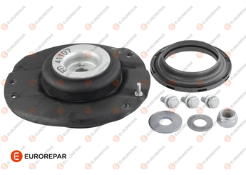 Amortisör Tabla Takozu Ön Sol EUROREPAR 1638381980  1638381980 503157 503739 5037-39 693437 6934-37 694619 6946-19 694911 6949-11 503856 5038-56 7703034271