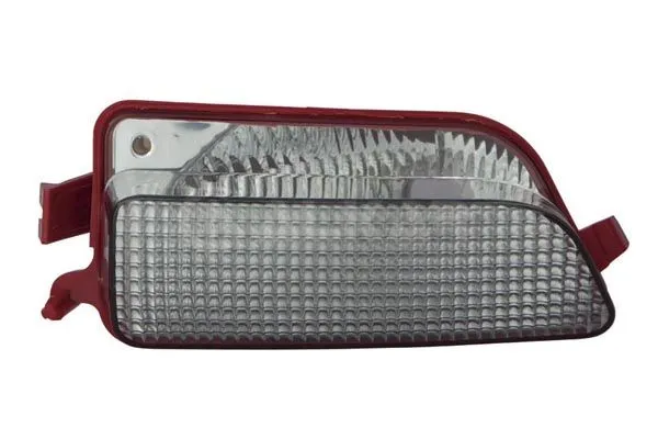 Geri Vites Lambası Sağ PSA ORJINAL 6351V1