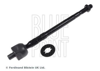 Rot Mili Sol BLUE PRINT ADD68742  4550397201 45503-97201 4550397201000 45503-97201-000