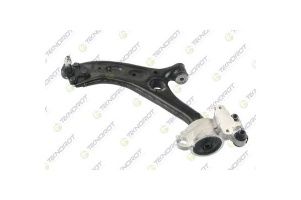 Salıncak Rotilli Ön Alt Sol Honda CR-V (RW)(10.2018->)  TEKNOROT H-1089