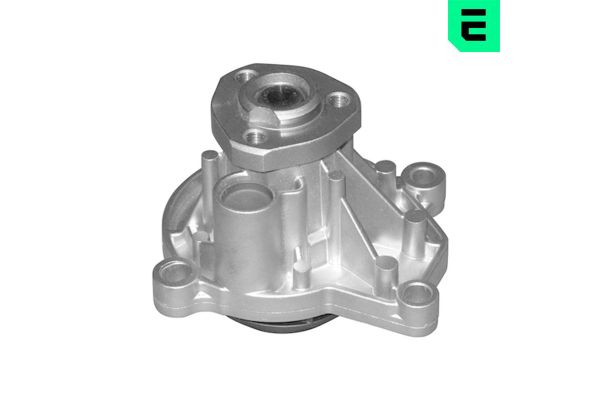 Devirdaim Su Pompası  Seat Ibiza (6L1)(04.2002->)  OPTIMAL AQ-2135