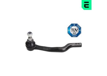 Rot Başı Sol OPTIMAL G1-694  1683301535 1683301135 A1683301135 A1683301535