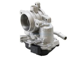 Gaz Kelebeği  VOLKSWAGEN ORJINAL 04L128063AA  4L128063A 4L128063AA 04L 128 063AA