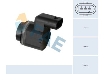 Park Sensörü  PRO-A 340497  66202180495 66209233031 2151635 2 151 635 2180495 2 180 495 66202151635 66 20 2 151 635 66 20 2 180 495 66209173107 66 20 9 173 107 66209231283 66 20 9 231 283 66209233028 66 20 9 233 028 66209233029 66 20 9 233 029 66209233030 66 20 9 233 030 66 20 9 233 031 66209233032 66 20 9 233 032 66209233033 66 20 9 233 033 66209233034 66 20 9 233 034 66209233035 66 20 9 233 035 66209233036 66 20 9 233 036 66209233037 66 20 9 233 037 66209233038 66 20 9 233 038 66209233039 66 20 9 233 039 66209233040 66 20 9 233 040 66209233041 66 20 9 233 041 66209233042 66 20 9 233 042 66209233043 66 20 9 233 043 66209233046 66 20 9 233 046 66209233047 66 20 9 233 047 66209233049 66 20 9 233 049 66209233050 66 20 9 233 050 66209233051 66 20 9 233 051 66209270050 66 20 9 270 050 66209275704 66 20 9 275 704 66209275737 66 20 9 275 737 66209279946 66 20 9 279 946 66209279962 66 20 9 279 962 66209297699 66 20 9 297 699 66209297700 66 20 9 297 700 66209312611 66 20 9 312 611 66209357670 66 20 9 357 670 66209359667 66 20 9 359 667 66209387441 66 20 9 387 441 9173107 9 173 107 9231283 9 231 283 9233028 9 233 028 9233029 9 233 029 9233030 9 233 030 9233031 9 233 031 9233032 9 233 032 9233033 9 233 033 9233034 9 233 034 9233035 9 233 035 9233036 9 233 036 9233037 9 233 037 9233038 9 233 038 9233039 9 233 039 9233040 9 233 040 9233041 9 233 041 9233042 9 233 042 9233043 9 233 043 9233046 9 233 046 9233047 9 233 047 9233049 9 233 049 9233050 9 233 050 9233051 9 233 051 9270050 9 270 050 9275704 9 275 704 9275737 9 275 737 9279946 9 279 946 9279962 9 279 962 9297699 9 297 699 9297700 9 297 700 9312611 9 312 611 9357670 9 357 670 9359667 9 359 667 9387441 9 387 441 9270496 9 270 496