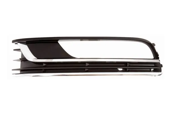 Tampon Panjuru Ön Sol EUROBUMP WOS07PA141