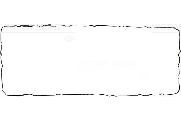 Karter Contası  REINZ 71-10292-00
