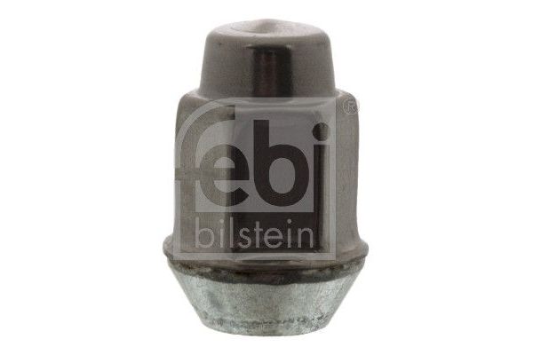 Bijon Somunu  OPEL ORJINAL 09594682