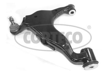 Salıncak Ön Alt Sağ FROW 551.1206.050  4806860010 48068-60010