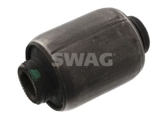 Salıncak Burcu Ön Alt Sağ veya Sol SWAG 91 94 1429  545514D000 54551-4D000 545514D001 54551-4D001