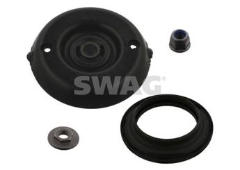 Amortisör Tabla Takozu Ön Sol SWAG 62 93 7821  9813916080 5031F0 5031.F0 5033C9 5033.C9 5038G4 5038.G4 5031F0S1 5031.F0 S1 5038G4S1 5038.G4 S1