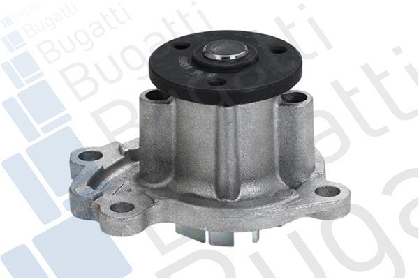 Devirdaim Su Pompası  Dacia Dokker (11.2012->)  MGA 65605