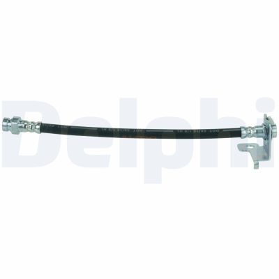 Fren Hortumu Arka Sağ veya Sol Kia Rio (JB)(2005->)  DELPHI LH7359