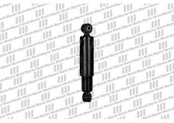 Amortisör Ön Sağ veya Sol MAYSAN MANDO H7370605  DC465K407WA DC46-5K407-WA