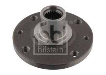 Porya Ön Sağ veya Sol FROW 206.1219.002  4020200QAE