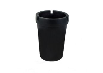 Küllük  SPACE Y32030  