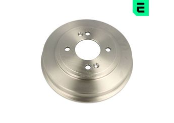 Kampana Arka Sağ veya Sol OPTIMAL BT-2130  584111C300 58411-1C300