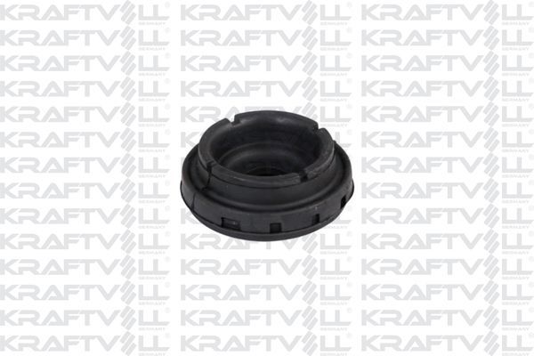 Amortisör Tabla Takozu Ön Sağ veya Sol KRAFTVOLL 10011243