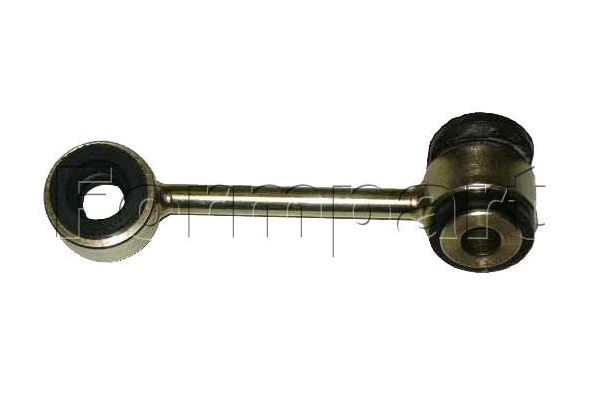 Viraj Demir Askı Rotu Ön Sol FORMPART 1908030