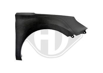 Çamurluk Ön Sağ YRJ YRJ01-I30-18-101R  66320G3000 66320-G3000