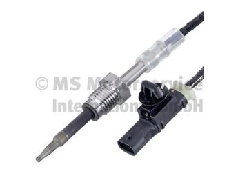 Egzoz Sıcaklık Sensörü  PIERBURG 7.11020.69.0  A0009050112 9050112 000 905 01 12 A 000 905 01 12