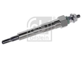 Isıtma Bujisi  FEBI BILSTEIN 34268  1214085 93183739 093183739 97080554 097080554 Y70118601 Y701-18-601 1214042 12 14 042 1214043 12 14 043 12 14 085 1214316 12 14 316 93183738 093183738 95508508 095508508