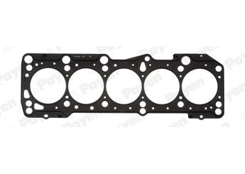 Silindir Kapak Contası  PAYEN AF5310  74103383AJ 074103383AJ 74103383R 074103383R