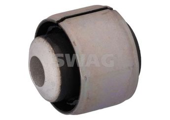 Salıncak Burcu Ön Alt Sağ veya Sol SWAG 33 11 0984  33326861112 33326867537SK2 33326867 33 32 6 861 112 33326867537 33 32 6 867 537 33 32 6 867 537 SK2 33326867538 33 32 6 867 538 33326867538SK2 33 32 6 867 538 SK2