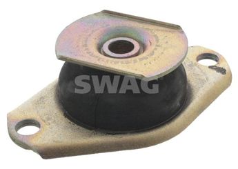 Motor Takozu Arka SWAG 70 13 0024  7629021