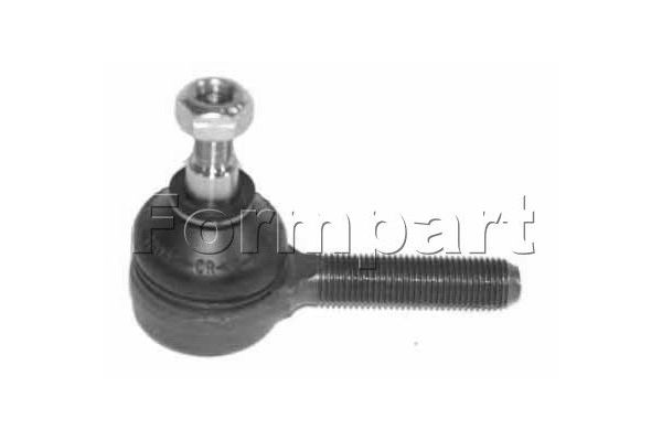 Rot Başı Sağ FORMPART 1201002