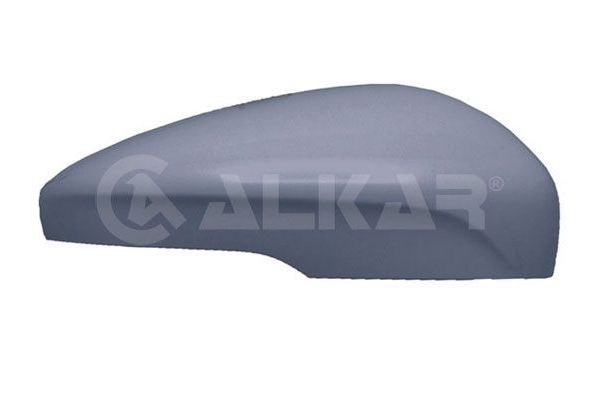 Ayna Kapağı Sağ Ford Focus S.Wagon (CGE)(2018->)  GVA 1235000