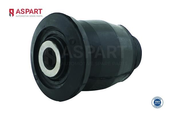 Salıncak Burcu Ön Alt Sağ veya Sol ASPART 1BUS1152