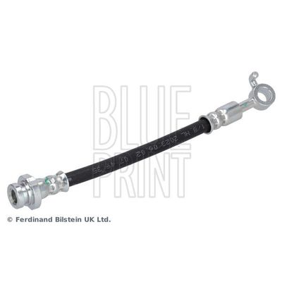 Fren Hortumu Arka Sol BLUE PRINT ADBP530051