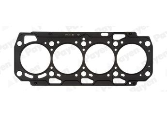 Silindir Kapak Contası  PAYEN AH7170  607859 55565954 55 565 954 6 07 859