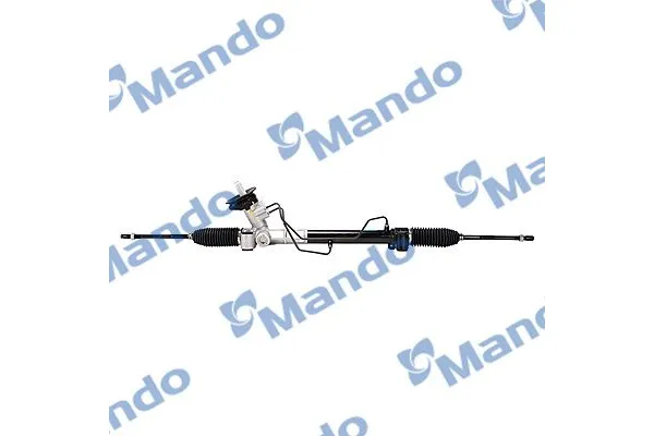 Direksiyon Kutusu  AKD OP193100