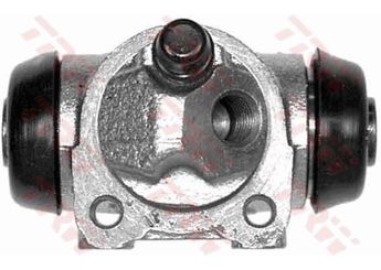 Fren Silindiri Arka Sol MAGNETI MARELLI 359001300810  7701034118 7701034117