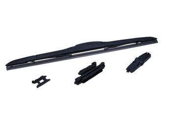 Silecek Süpürgesi Ön   FIAT ORJINAL 50529575  50529575 50509398 50509400 50529573 71771274 71778861 61612349870 71779243 71805144 983501H000 983502L000 983601H000 983602L000 1610672580 1610672680 1611631080 288900649R 288901962R 288905565R 288906926R 288907739R 288907815R 288907953R 288909270R 5F1955425 5F1955425A 5F1955426 5F1955426A 3T1998001 5E1955425 5E1955426 5E1998001 1T1998002 1T1998002A 2K1955425B 2K1955425C 2K1955425D 2K1955426B 2K1955426C 2K1955426D 3C1998002 5TB998002