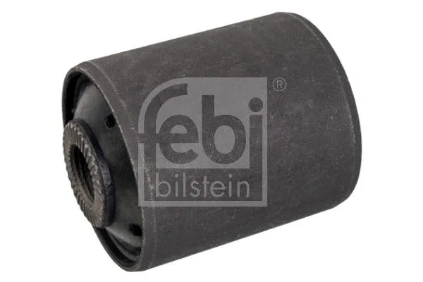Salıncak Burcu Ön Alt Sağ veya Sol Land Rover Range Rover (LM)(01.2002->)  FEBI BILSTEIN 49226